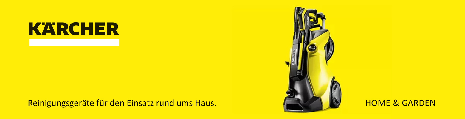 Gerät, Elektrisches Gerät