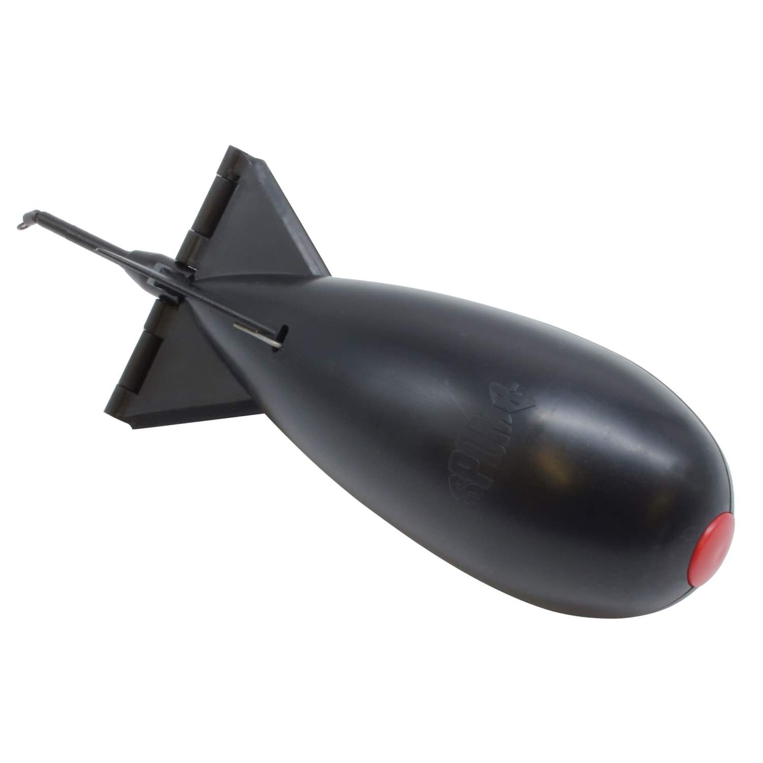 Munition, Waffe, Bombe