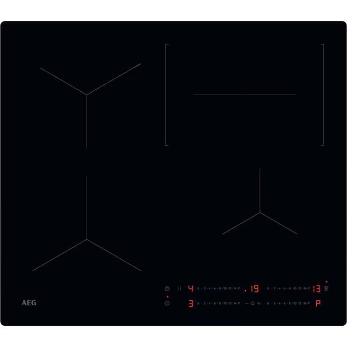 OIO64C00IB
