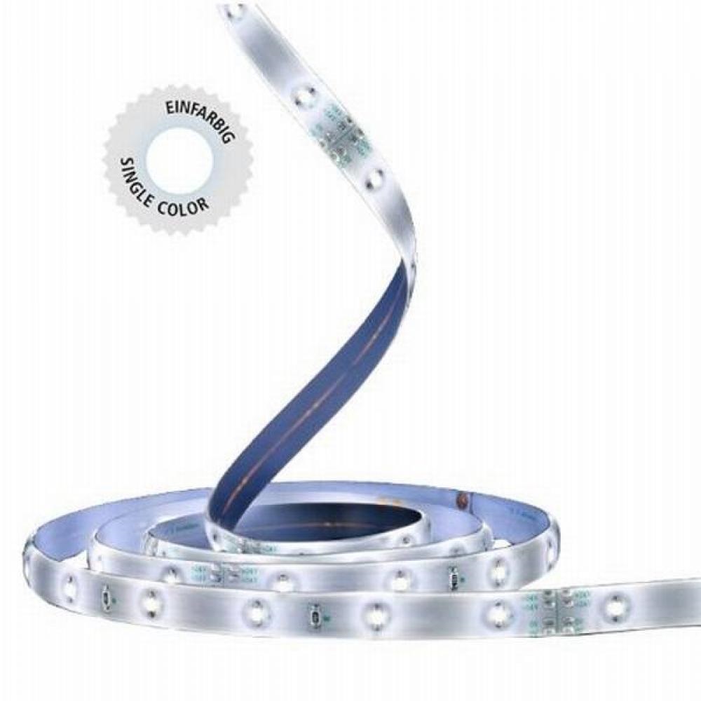 LED Erweiterung Set 45cm weiß LED Erweiterung Set 45cm weiß