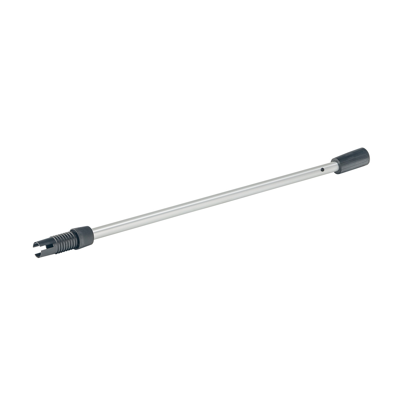 Schaftrohrverlängerung MTA 42.2 Schaftrohrverlängerung MTA 42.2