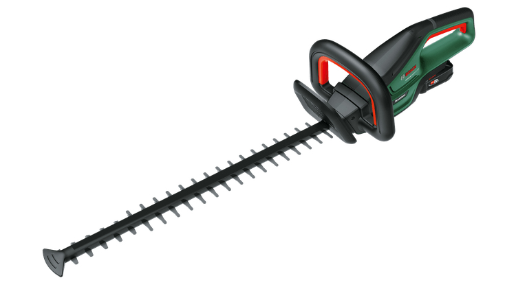 UNI.HEDGECUT 18V-50 Hecken-Schere UNI.HEDGECUT 18V-50 Hecken-Schere