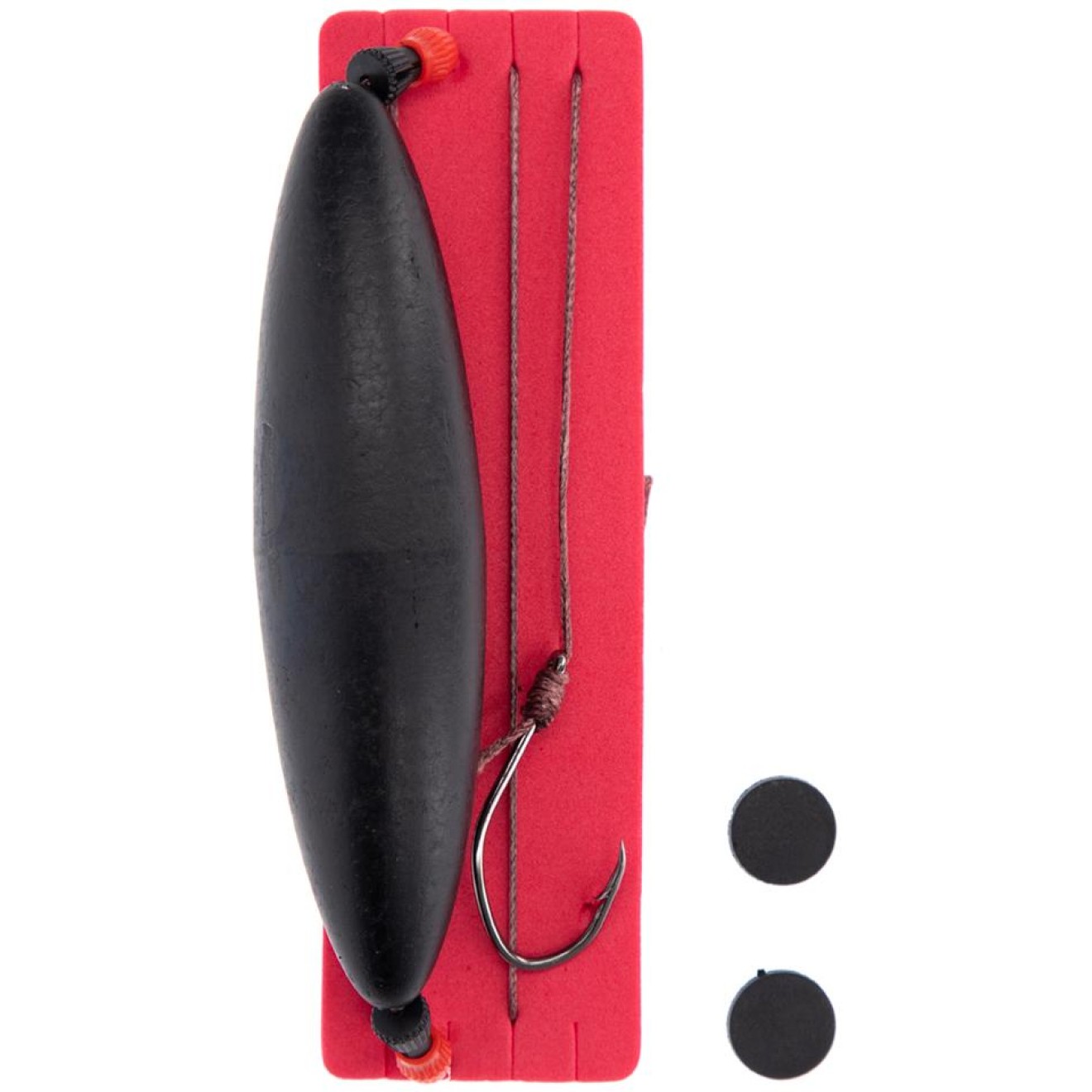 Angler lure, Floating jig, Long casting lure, Hook and line, Suction weights