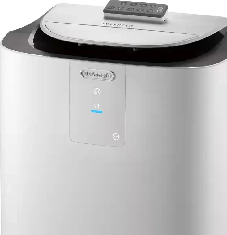 PAC AP140i GentleJet