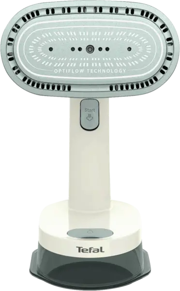 DT9322