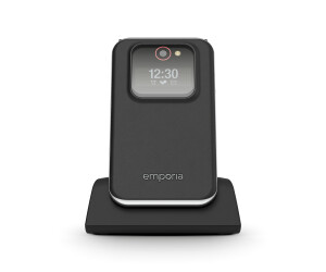 Elektronik, Telefon, Handy, Computer-Hardware, Computerausrüstung
