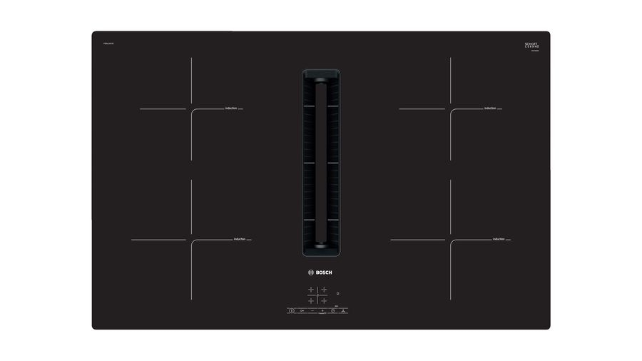 PIE811B15E PIE811B15E