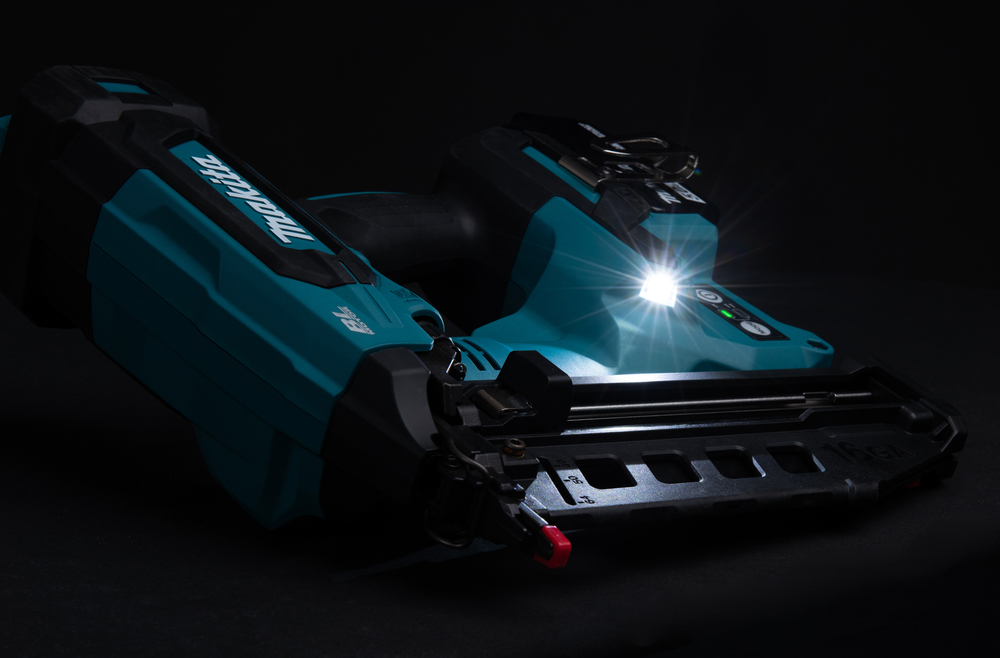 Licht, Auto, Transport, Fahrzeug