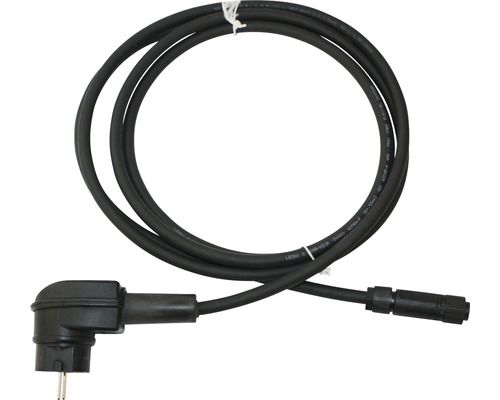 Anschlusskabel 3 m für SONNENKRAFTwerk Adapter, Elektronik
