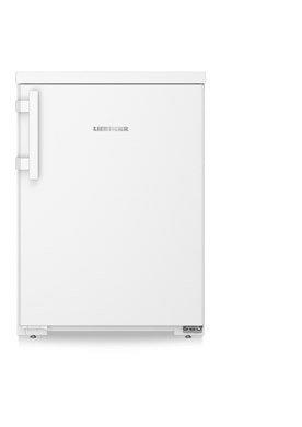 Rdi1620-20 Rdi1620-20
