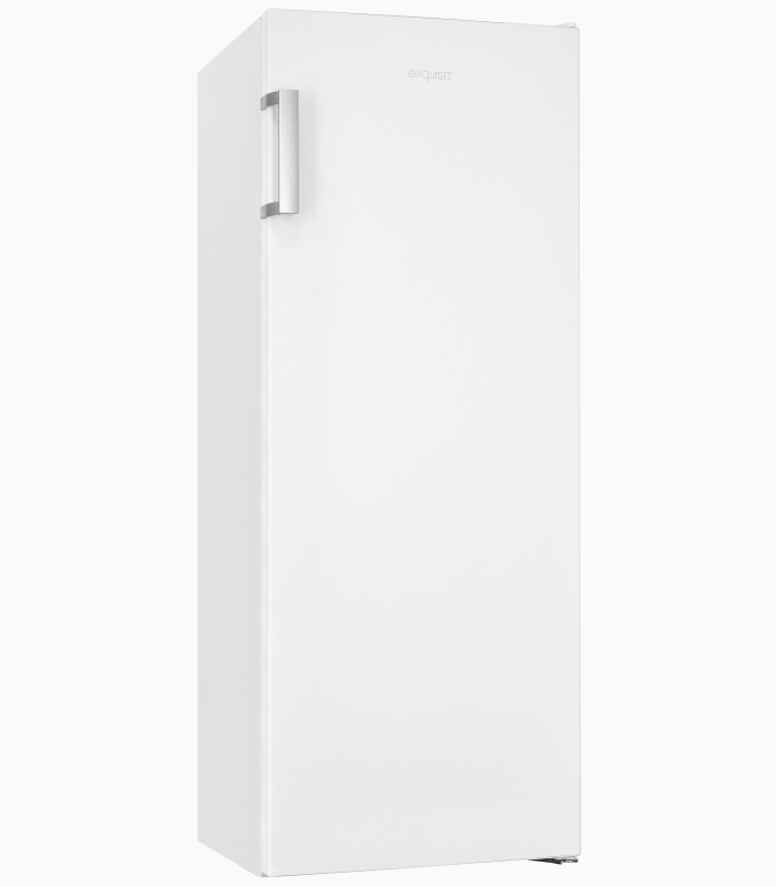 Gerät, Elektrisches Gerät, Kühlschrank