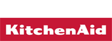 KitchenAid KitchenAid