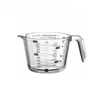 GK/Messbecher 1l Cucina GK/Messbecher 1l Cucina