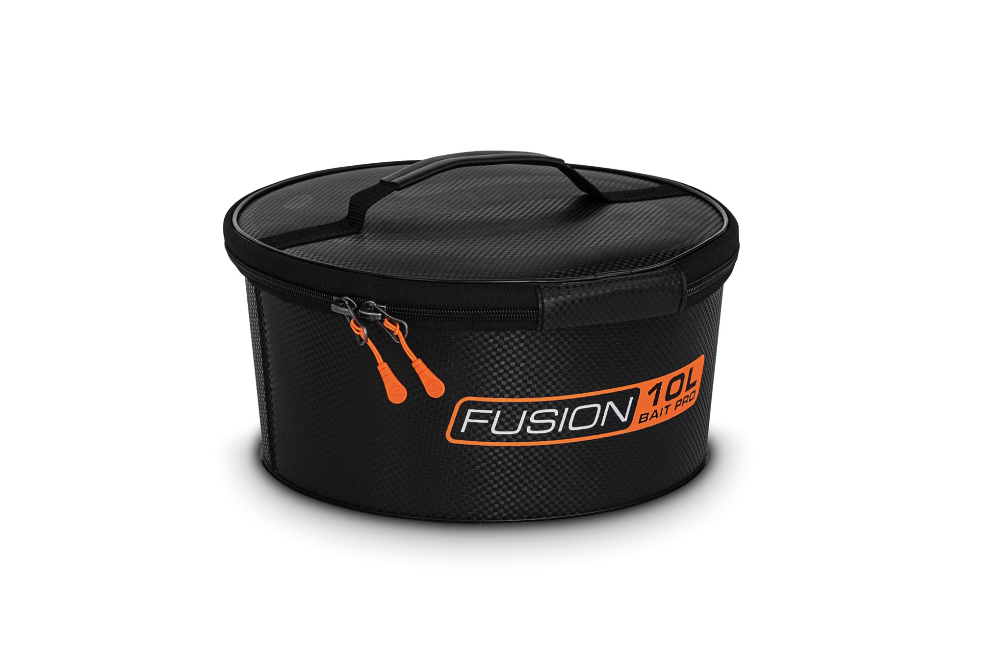 Fusion Bucket 10L (GLG052)