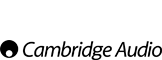 Cambridge Cambridge