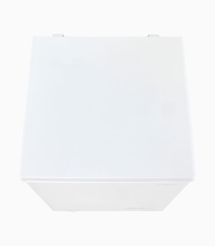GT101-E-040E weiss