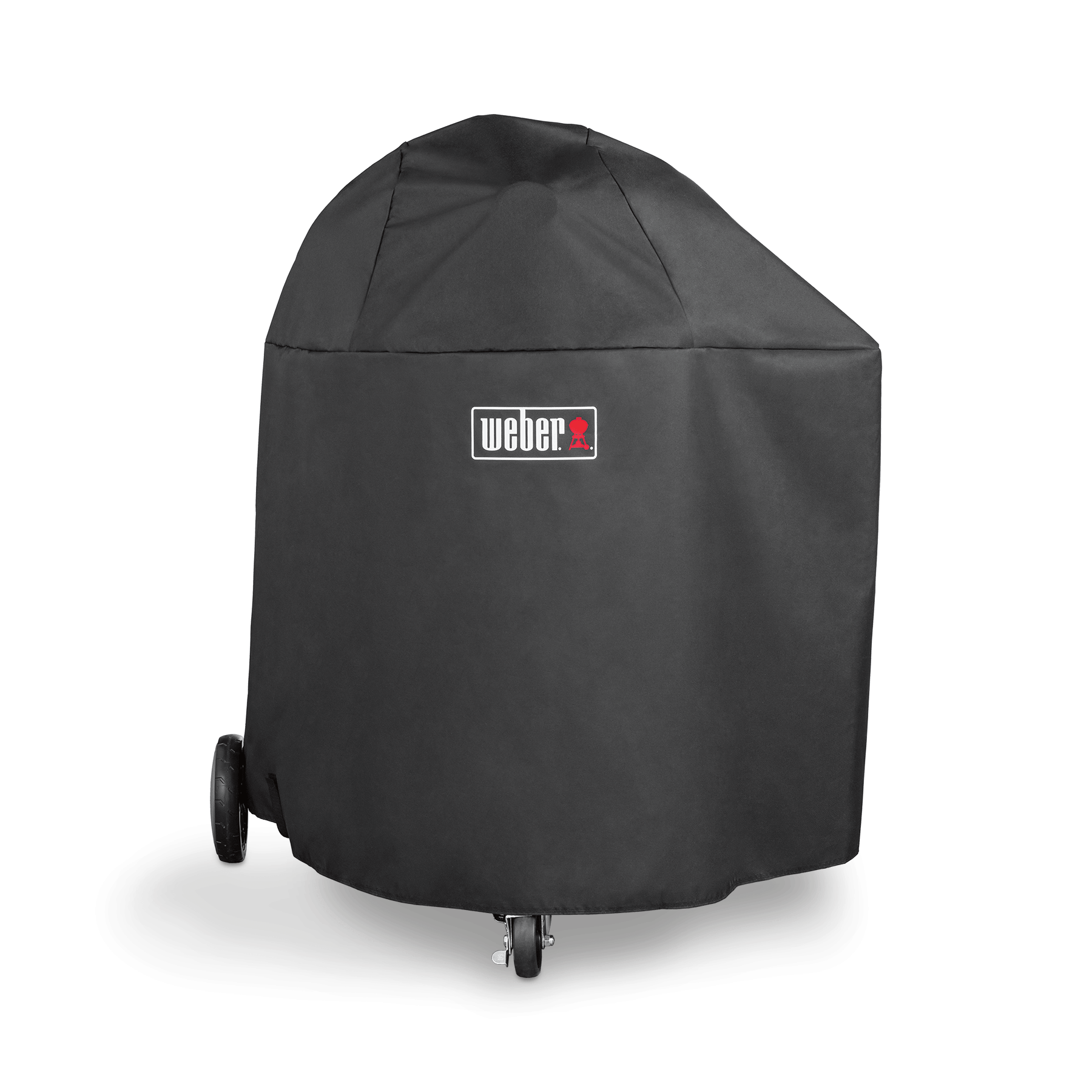 Tasche, Kleidung, Hut