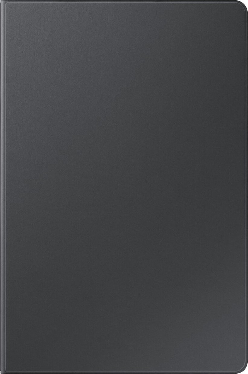 Book Cover EF-BX200 dunkelgrau Book Cover EF-BX200 dunkelgrau