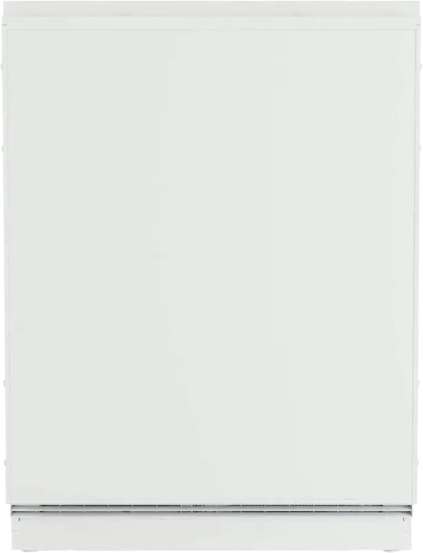 DURd3600-20