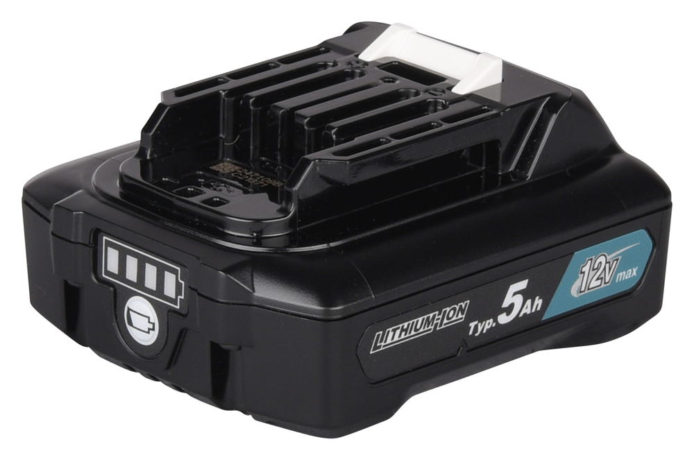 BL1050B