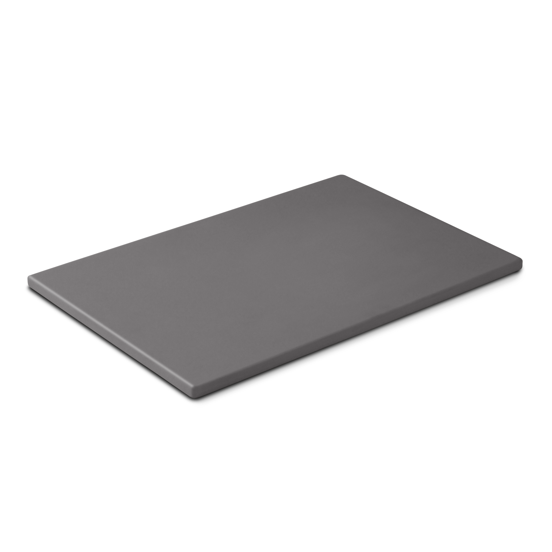 Rechteckig glasierter Grillstein, 44 x 30 cm Computerausrüstung, Elektronik, Hardware, Computer