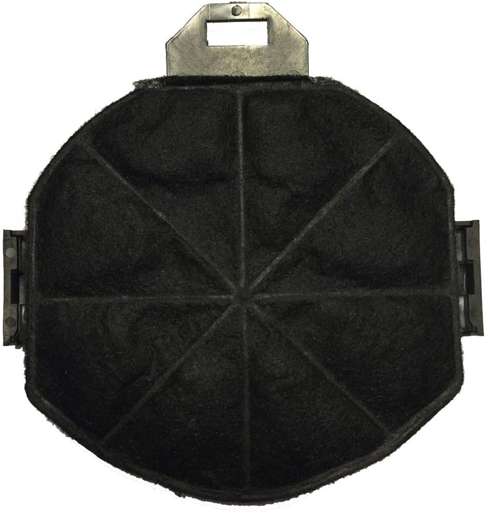 Kohlefilter zu FSH62-21