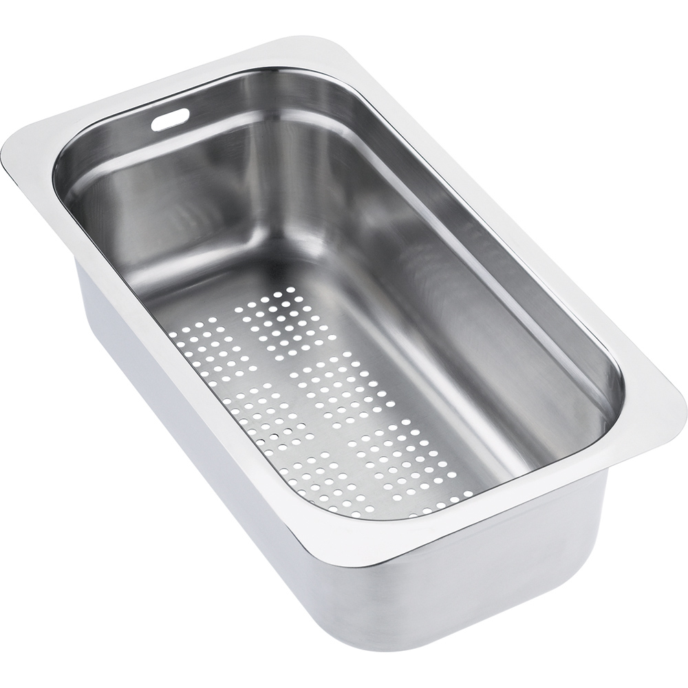 Abtropfbecken-GNE Abtropfbecken-GNE