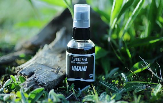 Umami 50 ml Umami 50 ml
