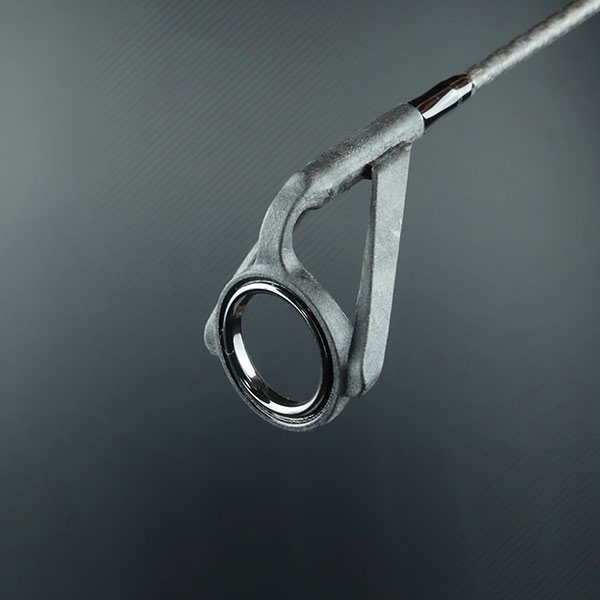 Klammer, Gerät, Werkzeug