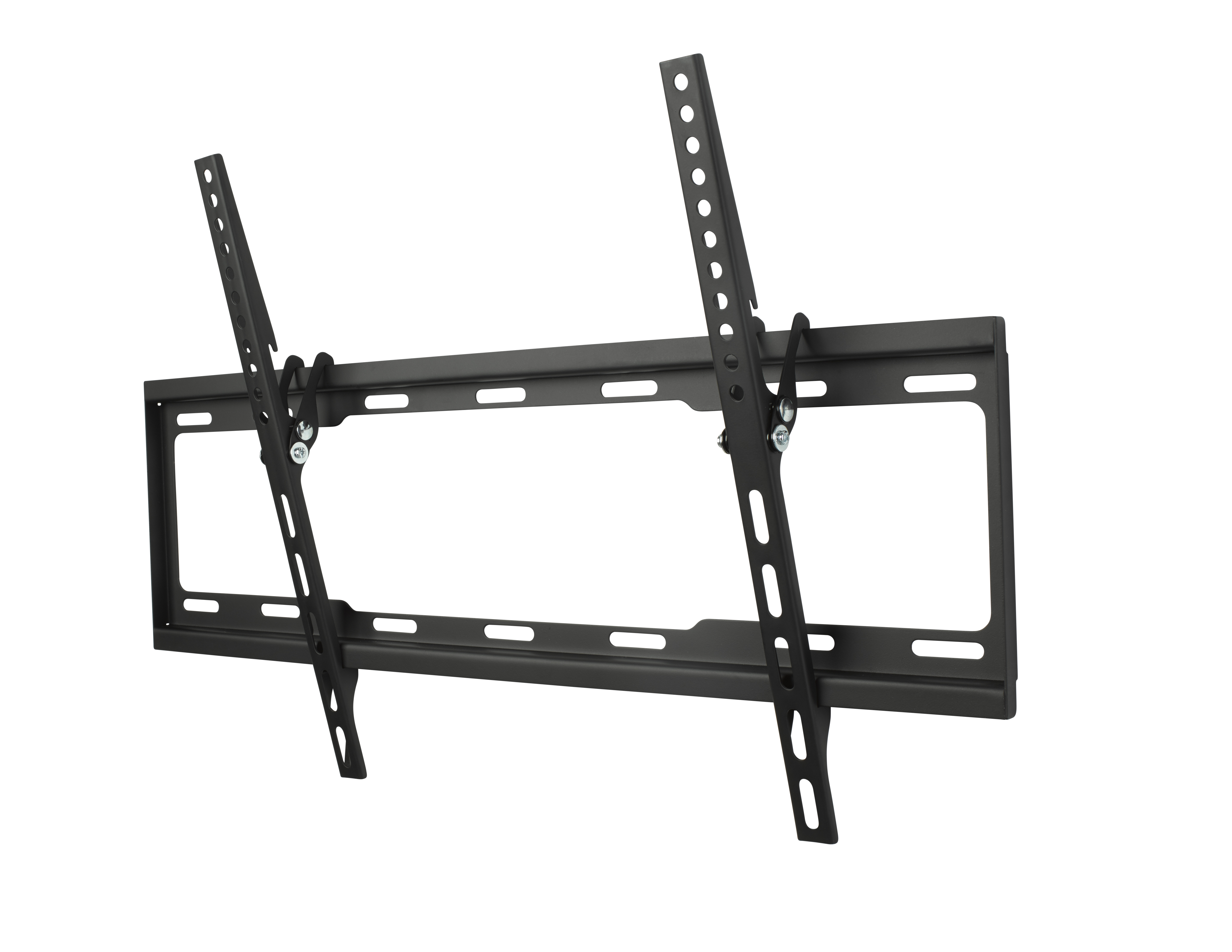 WM262184ZOLLTV Wandhalterung Smart TILT WM262184ZOLLTV Wandhalterung Smart TILT