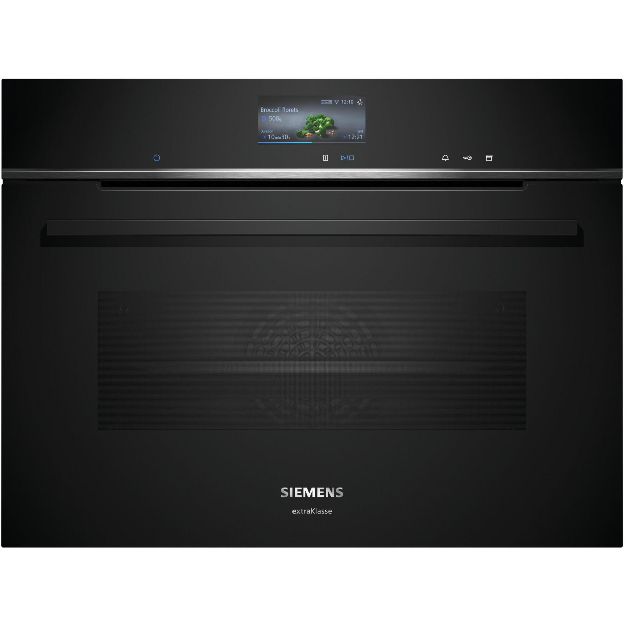 CS736GCB1F Gerät, Elektrisches Gerät, Mikrowelle, Ofen