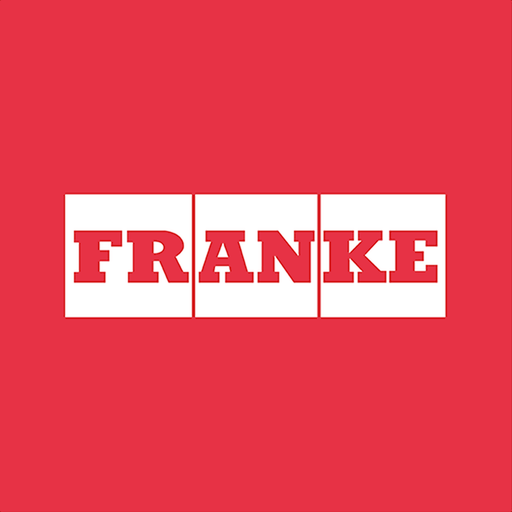 Franke Franke