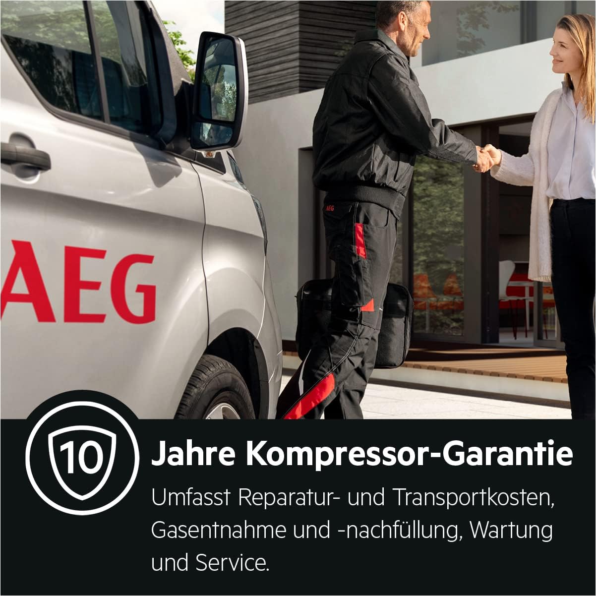 Werbung, Plakat, Erwachsener, Mann, Person