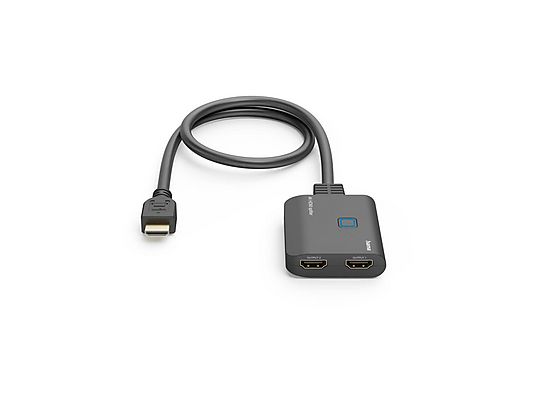 Adapter, Elektronik