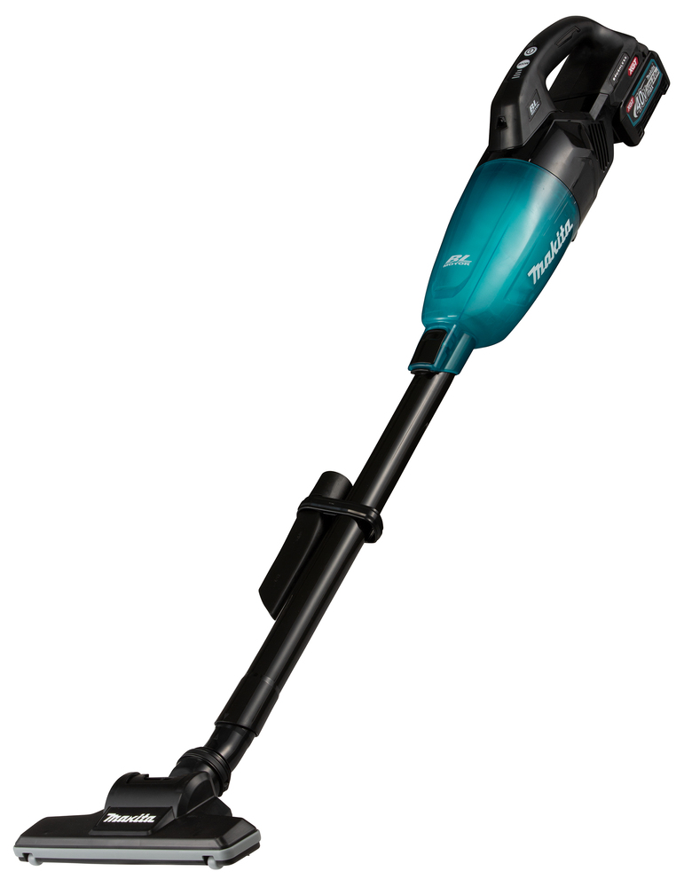 CL001GA109