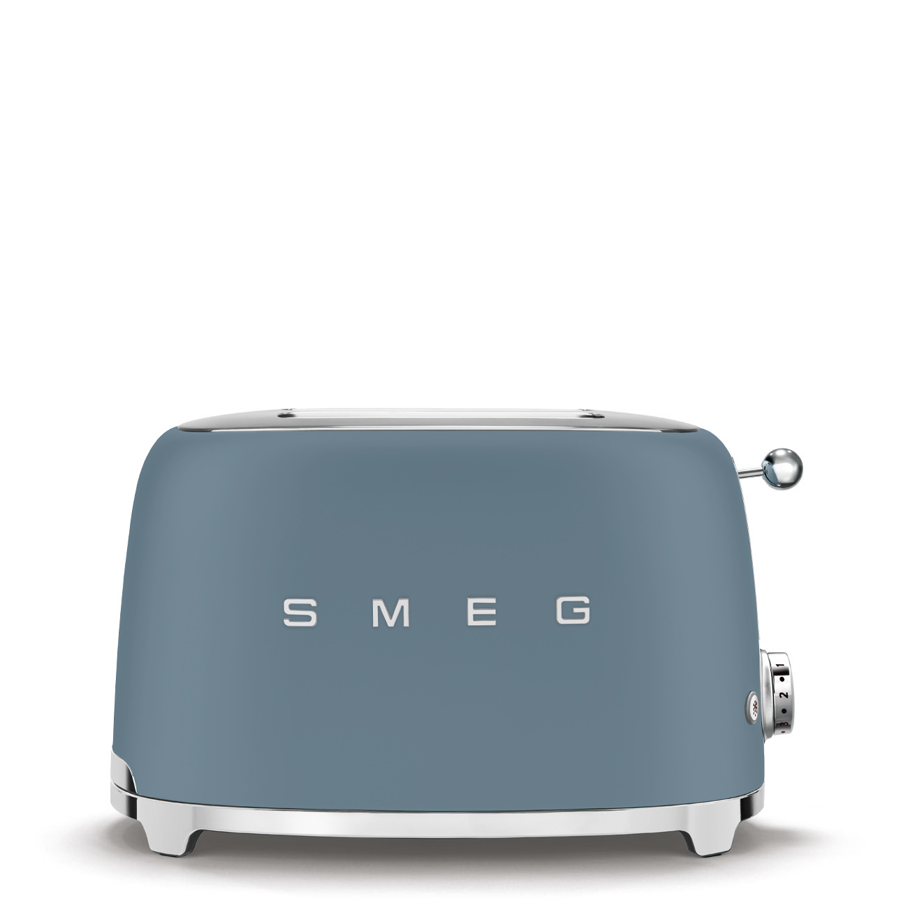Gerät, Elektrisches Gerät, Toaster