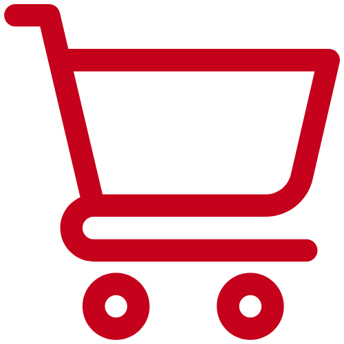 Kaufen Icon