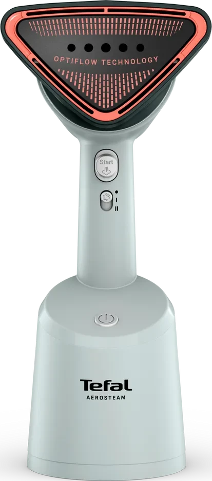 DT9814 AeroSteam Dampfglätter
