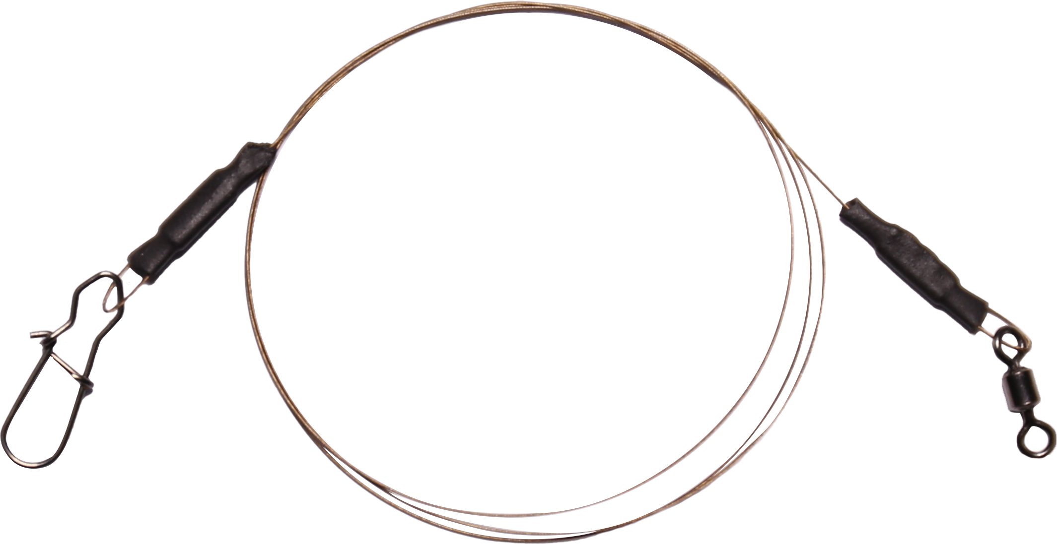 Kabel, Draht, Lanyard, Schnur, Kunststoffbeschichtung