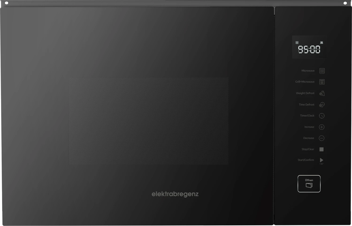 MWG7555BG