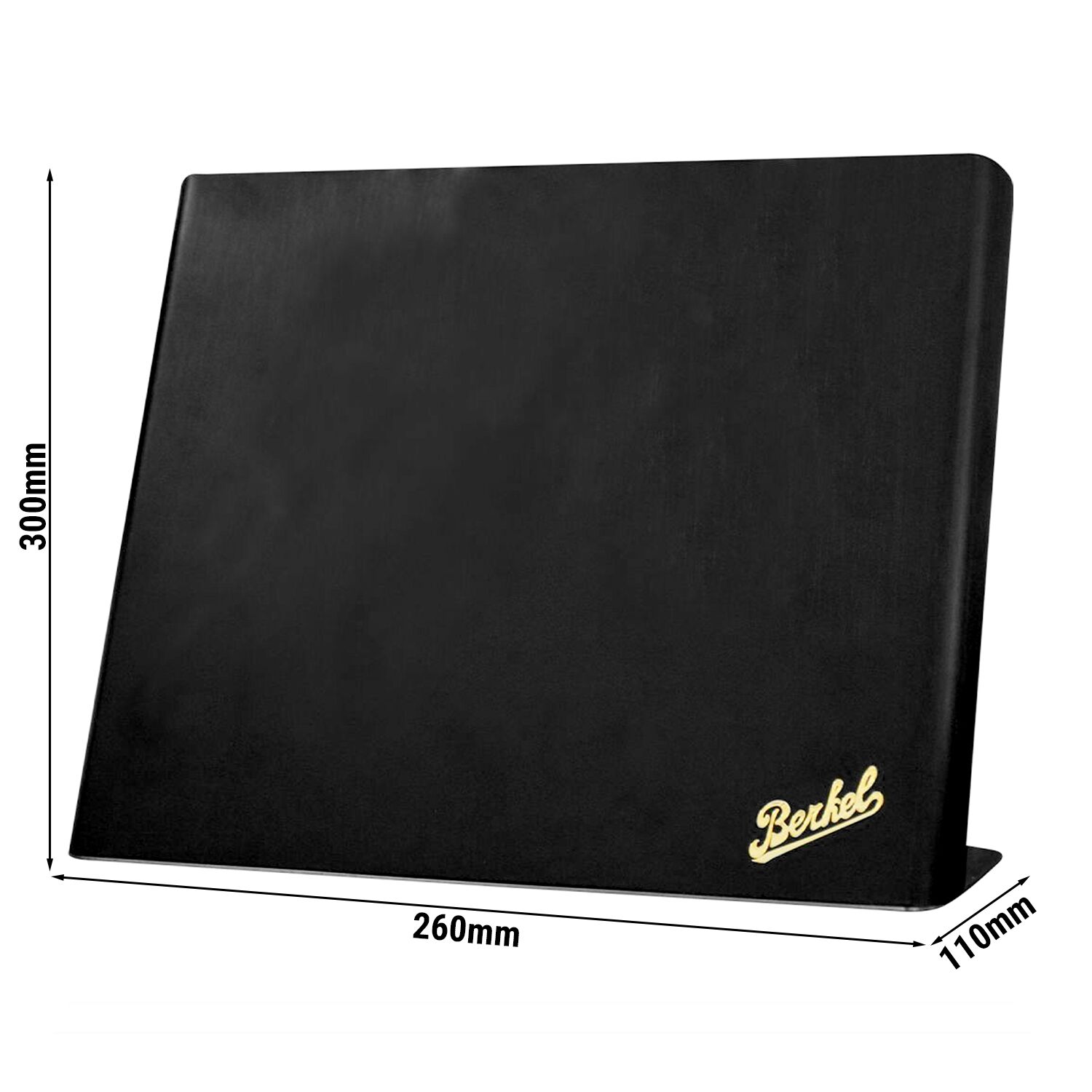 Dateiordner, Datei-Ordner