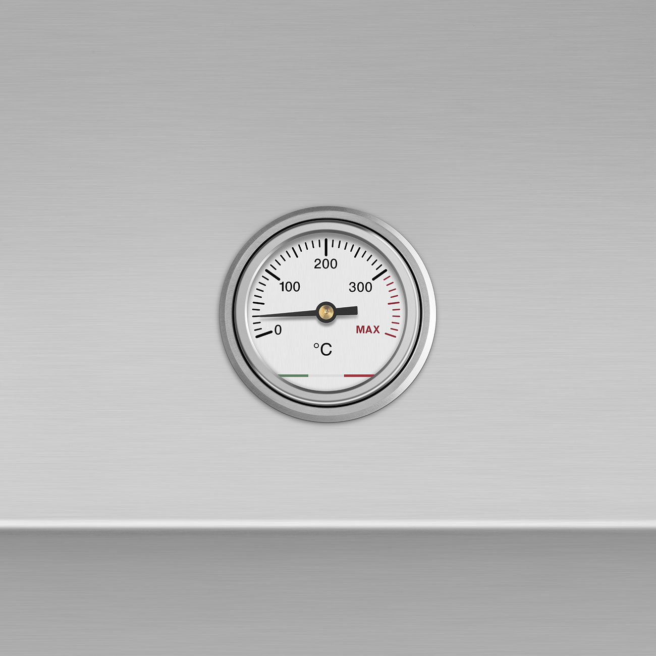 Spurweite, Auto, Transport, Fahrzeug