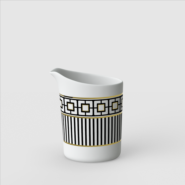 Kanne, Porzellan, Töpferei, Wasserkrug, Tasse