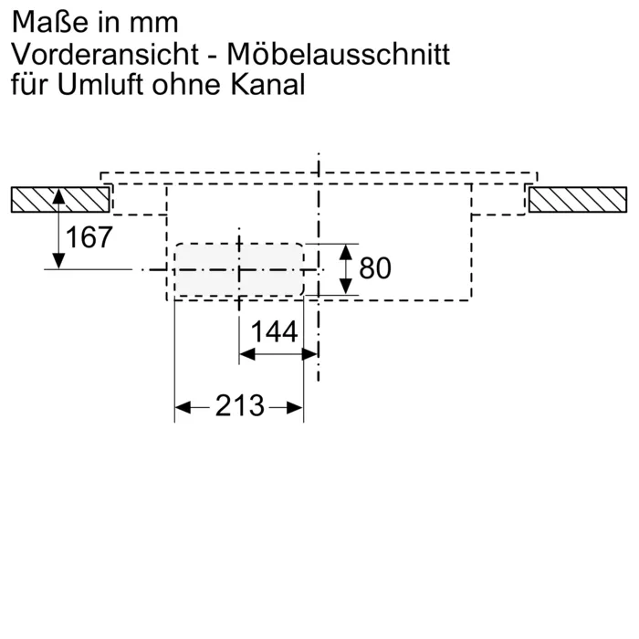 ED87BHGA7
