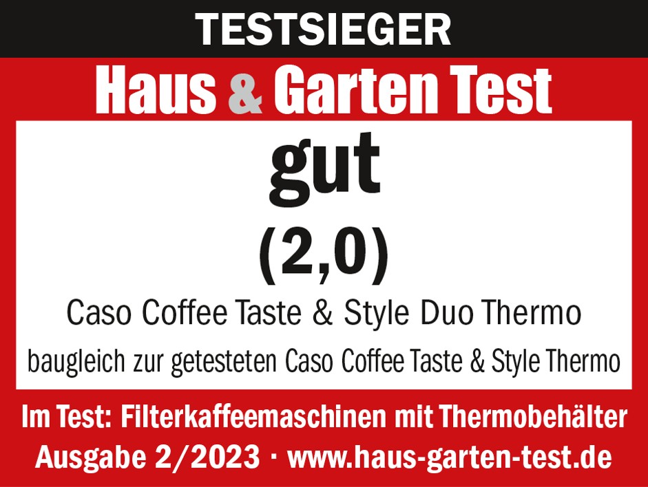 Werbung, Plakat, Text