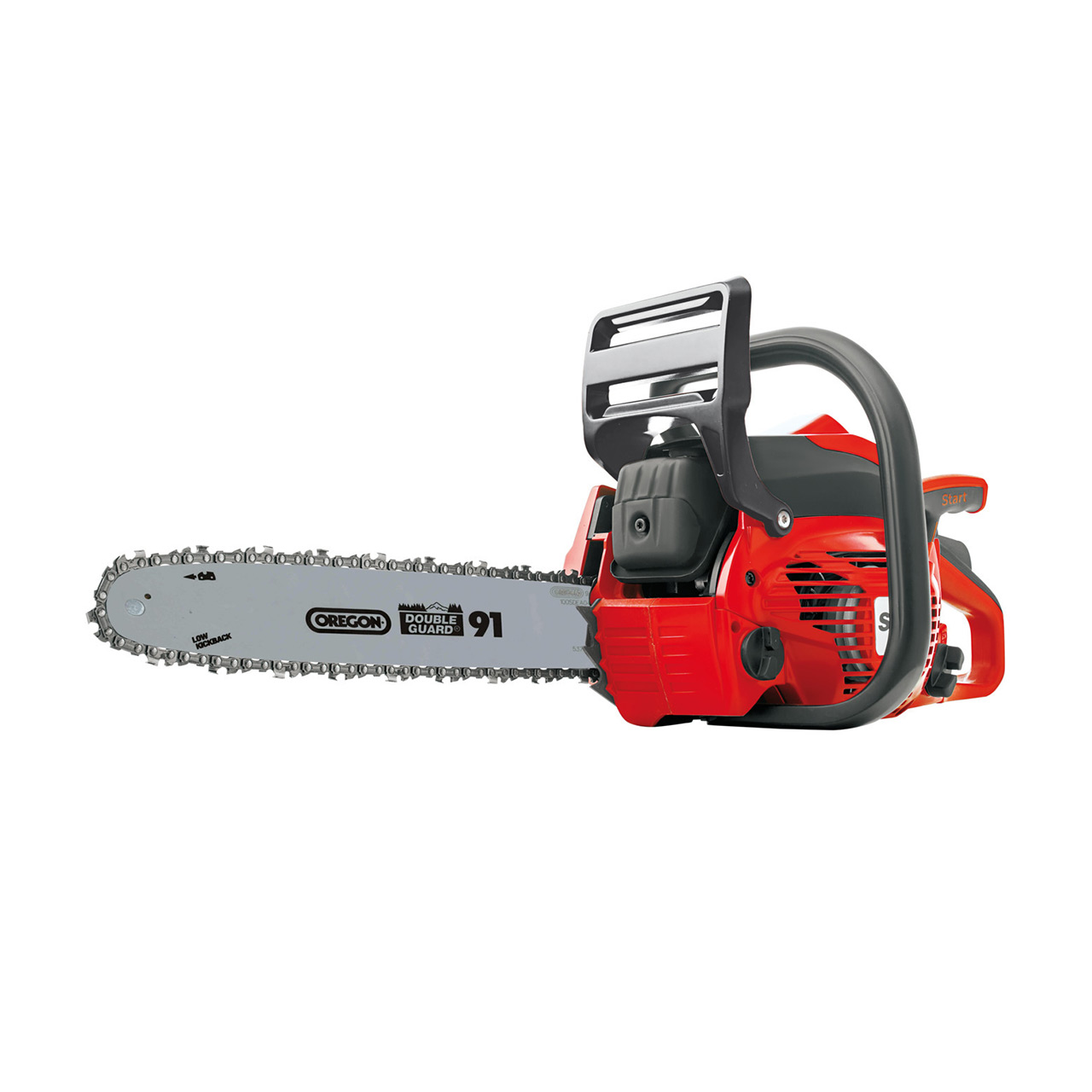 Kettensäge 6442 Comfort pro