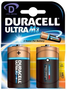 Günstige ultram