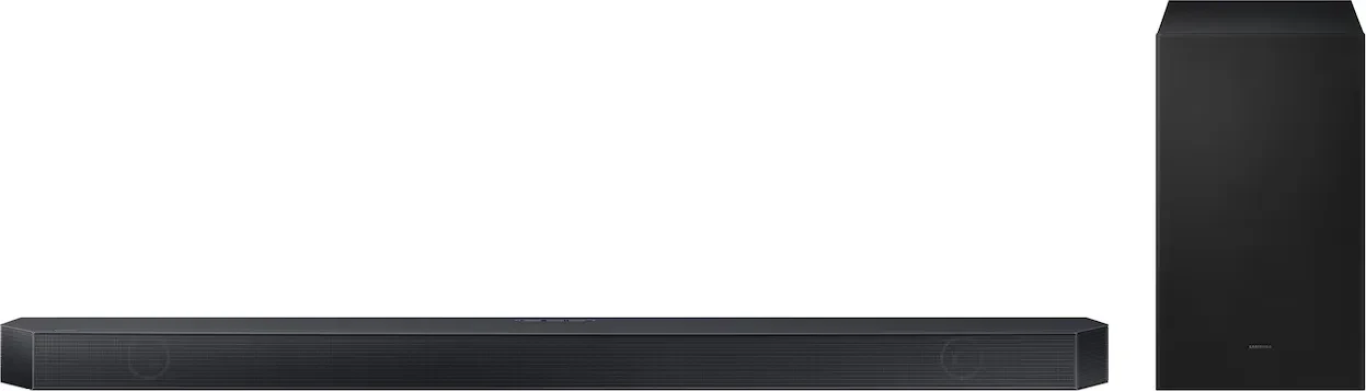 HW-Q600H/EN