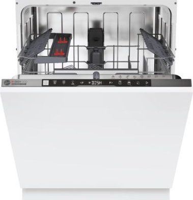 Gerät, Elektrisches Gerät, Geschirrspülmaschine