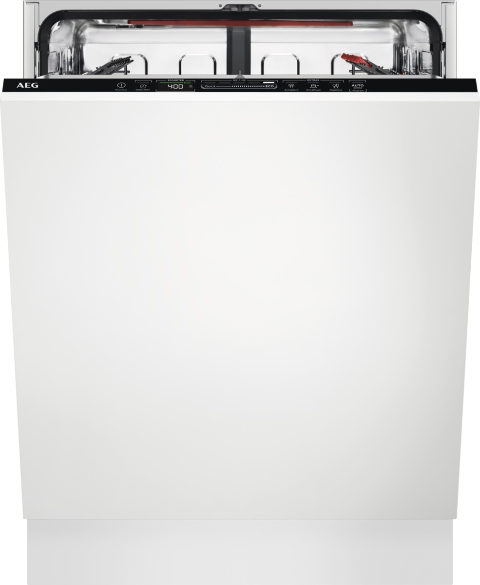 FSK73677P (AEG GROSSGERÄTE) B-Ware